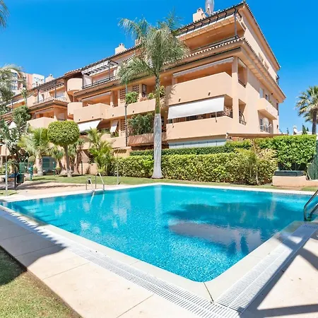 Casa Jacaranda