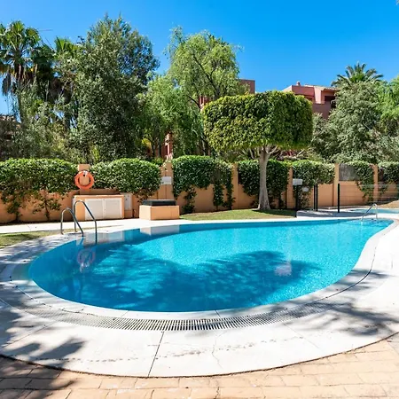 Casa Jacaranda *