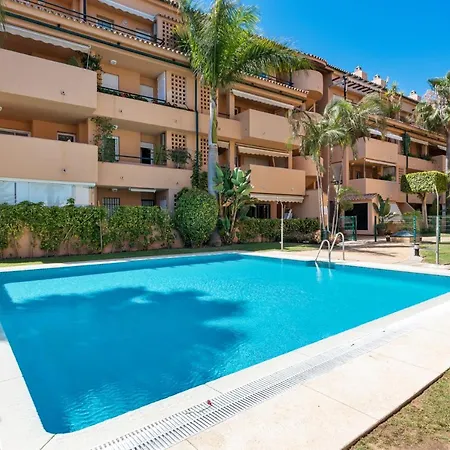 Casa Jacaranda *